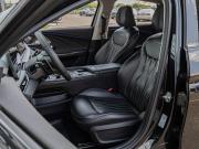 Chery Arrizo 8 Краснодар  - изображение 32