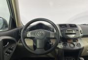 Toyota RAV4 III (XA30) Саранск  - изображение 45