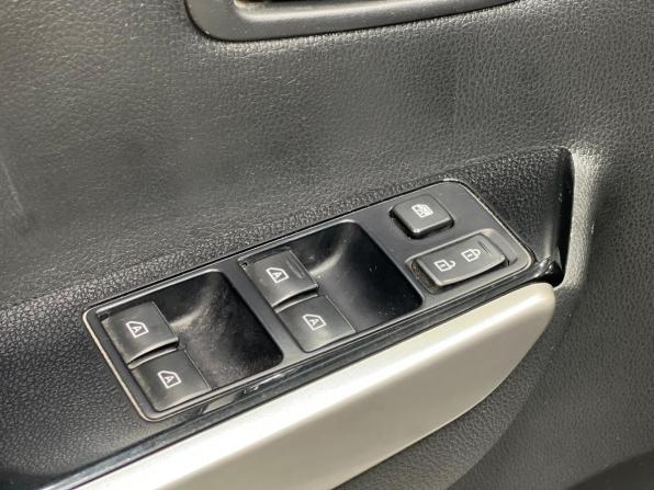 Mitsubishi Pajero Sport III с пробегом 2020 года, цена 3 700 000 рублей, 135627 км, внедорожник, Автокод Объявления