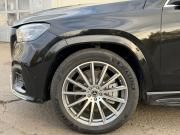 Mercedes-Benz GLS II (X167) Рестайлинг Москва  - изображение 21