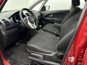 Kia Venga I Москва  - изображение 25