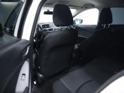 Mazda 3 III (BM) Уфа  - изображение 27