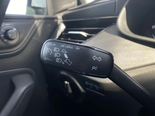 Skoda Rapid II с пробегом 2021 года, цена 1 370 000 рублей, 46089 км, лифтбек, Автокод Объявления