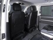Volkswagen Multivan T6 Рестайлинг Ставрополь  - изображение 40