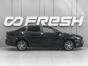 Geely Emgrand II Ростов-на-Дону  - изображение 23