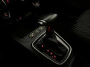 Kia Rio IV Псков  - изображение 34