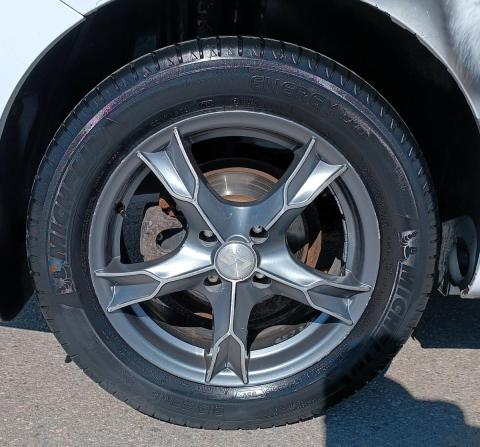 Peugeot 408 I с пробегом 2014 года, цена 625 000 рублей, 125800 км, седан, Автокод Объявления
