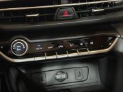 Changan Eado Plus Уфа  - изображение 36