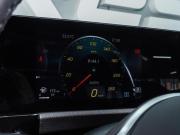 Mercedes-Benz GLA II (H247) Ростов-на-Дону  - изображение 39