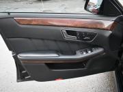 Mercedes-Benz E-Класс IV (W212 S212 C207) Мурманск  - изображение 30