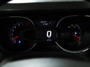 Renault Kaptur I Санкт-Петербург  - изображение 28