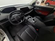 Changan CS55 Plus II Смоленск  - изображение 48