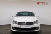 Volkswagen Polo V Рестайлинг Ярославль  - изображение 26