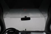 Citroen C3 II Санкт-Петербург  - изображение 28