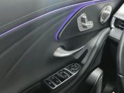 Chery Arrizo 8 Оренбург  - изображение 50
