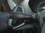 Ford EcoSport II Тверь  - изображение 31