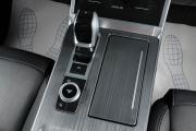 Chery Tiggo 7 Pro Max I Тюмень  - изображение 40