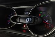 Renault Kaptur I Рестайлинг Волгоград  - изображение 36