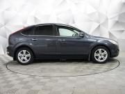 Ford Focus II Рестайлинг Ульяновск  - изображение 25