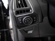 Ford Focus III Санкт-Петербург  - изображение 37