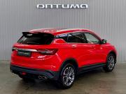 Geely Coolray I Краснодар  - изображение 22