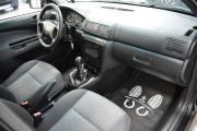 Skoda Octavia I (A4) Рестайлинг Киров  - изображение 40