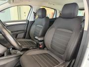 Renault Arkana I Москва  - изображение 33