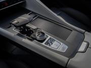 Changan CS75 Plus III Краснодар  - изображение 40