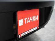 Toyota Corolla XII (E210) Иркутск  - изображение 49