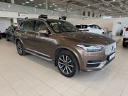 Volvo XC90 II Москва  - изображение 41