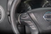 Nissan Pathfinder IV Томск  - изображение 32