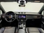Porsche Macan I Рестайлинг 2 Санкт-Петербург  - изображение 44