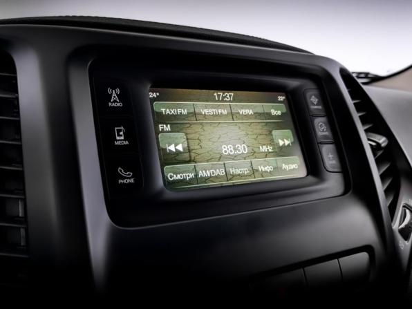 Jeep Cherokee V (KL) с пробегом 2014 года, цена 1 925 000 рублей, 71060 км, внедорожник, Автокод Объявления