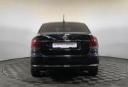 Volkswagen Polo V Рестайлинг Нижний Новгород  - изображение 25