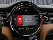 Mini Hatch III (F55/F56) Рестайлинг 2 Москва  - изображение 46