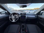 Suzuki Vitara II Рестайлинг Санкт-Петербург  - изображение 31