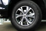 Dongfeng DF6 Красноярск  - изображение 42