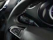 Skoda Octavia III (A7) Рестайлинг Санкт-Петербург  - изображение 46