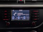 Kia Rio IV Москва  - изображение 44