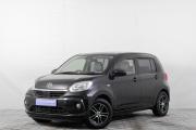 Toyota Passo III Кемерово  - изображение 25