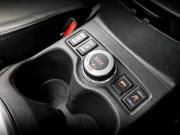 Nissan X-Trail III Рестайлинг Москва  - изображение 58