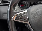 Renault Arkana I Химки  - изображение 51