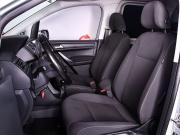 Volkswagen Caddy IV Минеральные Воды  - изображение 30