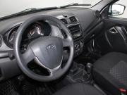 Lada (ВАЗ) Granta I Рестайлинг Старый Оскол  - изображение 28
