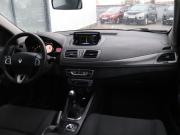 Renault Megane III Рестайлинг Нижний Новгород  - изображение 30