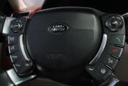 Land Rover Range Rover III Рестайлинг 2 Саратов  - изображение 58