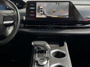 Changan UNI-S (CS55 Plus) Тамбов  - изображение 37