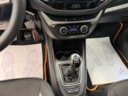Lada (ВАЗ) Vesta I Санкт-Петербург  - изображение 35