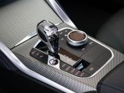 BMW 4 серии G22 G23 G26 Калининград  - изображение 48