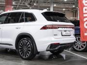 Geely Monjaro I Рестайлинг Санкт-Петербург  - изображение 49